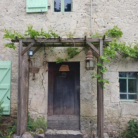 Bosc Lauzerte