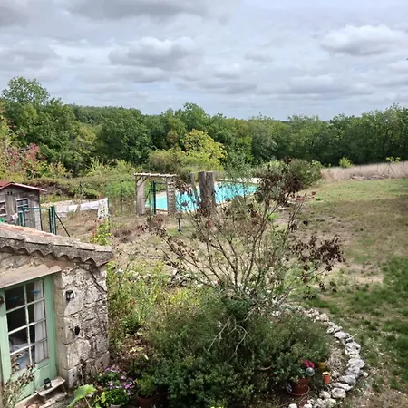 Проживание в семье Bosc